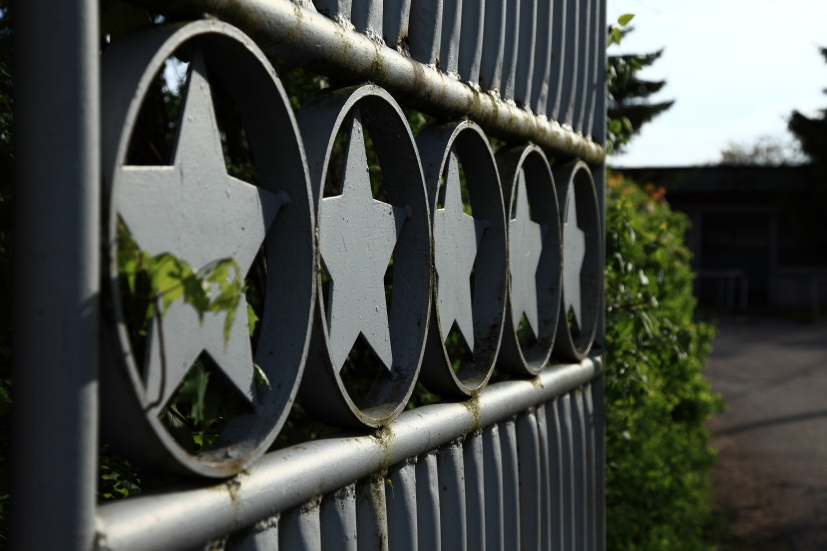 2009 05 24 NARVA IMG 1998